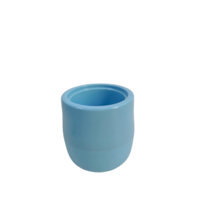 <span class=keywords><strong>Brosse</strong></span> de <span class=keywords><strong>toilette</strong></span> Billy personnalisable en PP de haute qualité en forme de <span class=keywords><strong>cactus</strong></span> poignée confortable pour le nettoyage domestique - Product Image 3
