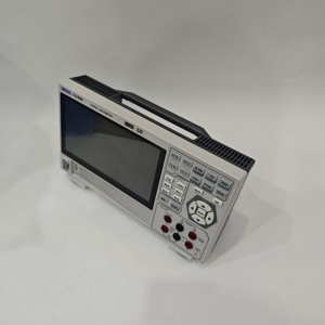 El más vendido 2026 RIGOL DM858 DM858E de sobremesa, portátil, de cinco dígitos y medio, con precisión estándar - Product Image 2