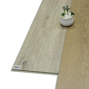 Pavimento MFB in fibra minerale ibrida ad alto traffico pavimento in laminato per <span class=keywords><strong>cucina</strong></span> ristorante - Product Image 4