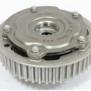 Engranaje del Tensor de Cadena de Distribución 55567048 para Astra Chevrolet Cruze Zafira 55567048 - Product Image 2