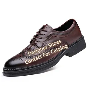 Soccer Sports Casual Fitness Walking Style scarpe firmate da uomo di alta qualità 7a scarpe di lusso di marca di alta qualità per uomo