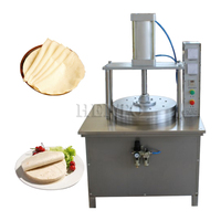 Mini Machine à crêpes électrique/Machine à crêpes automatique/Machine à crêpes automatique