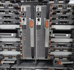 Controlador de Almacenamiento en Red para NETAPP FAS9000 - Product Image 2