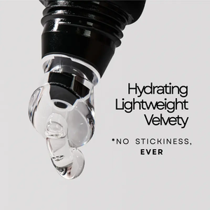 Brillo Labial al por Mayor de Alta Calidad de Marca Propia, Tubos de Brillo Labial Líquido de Alto Brillo, Maquillaje Vegetariano, Resistente al Agua e Hidratante - Product Image 6