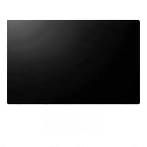 Pantalla LCD OLED de Repuesto de 15.6 Pulgadas para <span class=keywords><strong>Samsung</strong></span> <span class=keywords><strong>Galaxy</strong></span> <span class=keywords><strong>Book</strong></span> <span class=keywords><strong>2</strong></span> <span class=keywords><strong>Pro</strong></span> NP950XEE, Ensamblaje de Pantalla para Portátil - Product Image 2