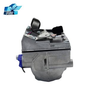 8R0260797B 8R0260797C 8R0260797D Pièce de climatisation automobile Compresseur de climatisation automatique pour Audi A6 A8 Q5 Q7 - Product Image 3