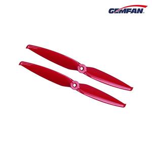 Gemfan Flash 7042 – Robuster 7-Zoll-2-Blatt-Propeller für Hochgeschwindigkeits-FPV-Racing-Freestyle-Drohnen - Product Image 4