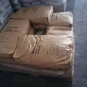 Resina Acrílica Sólida en Polvo DEGALAN LP 64/12 <span class=keywords><strong>N</strong></span> con Excelente Resistencia a la Intemperie y Adhesió<span class=keywords><strong>n</strong></span> para Recubrimientos y Pinturas - Product Image 3