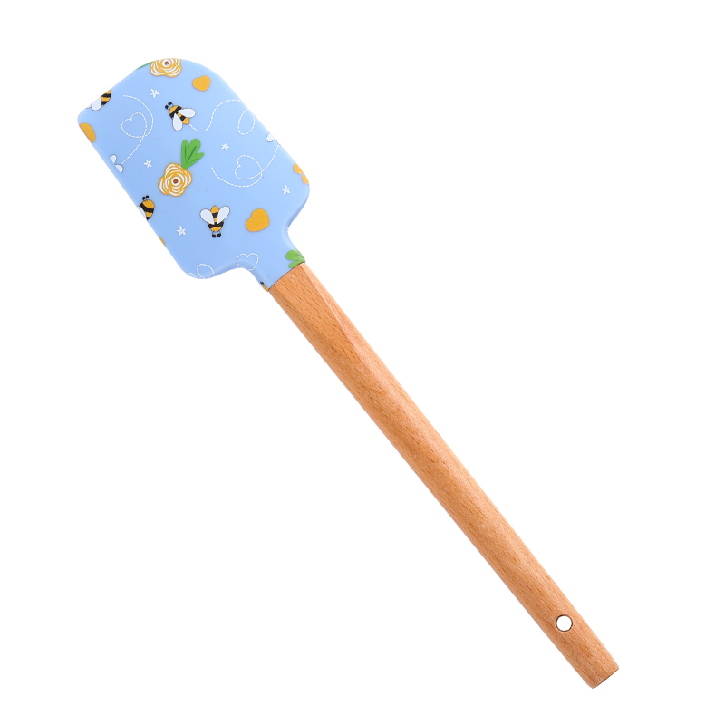 bleu-19GD8