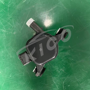 OE G9040-52020 อะไหล่รถยนต์ใหม่ ปั๊มน้ำไฟฟ้าเสริม ระบบระบายความร้อนเครื่องยนต์ สำหรับรถยนต์โตโยต้าและเล็กซัส - Product Image 6