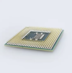 CPU para Servidor Core I5-13400, Nueva, Diez Núcleos y Dieciséis Subprocesos, con Velocidad de 20 MB/s, para Aplicaciones de Laptop - Product Image 5