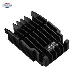 Detron Tavola Rotante Nxa125S Velocita Manuale <span class=keywords><strong>Newker</strong></span> Controller Robot Centro di Lavoro 5 Assi Nebbia Estrazione Parti di Fresat - Product Image 1