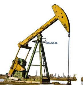 אספקת המפעל api הליכה קרן שאיבה יחידת שאיבה - Product Image 4