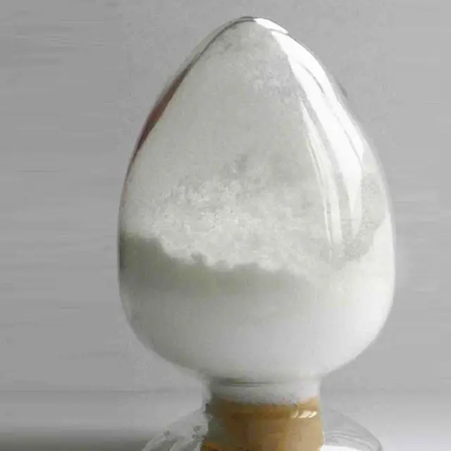 ゴムと塗料用の高品質の酸化防止剤1010添加剤