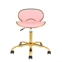 Fauteuil de Salon Confortable, Chaise de Coiffure Élévatrice et Rotative, Fabricant Grossiste de Mobilier de Salon