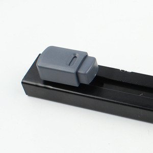 เบาะนั่งเด็กแบบ <span class=keywords><strong>Isofix</strong></span> สำหรับติดตั้งในรถยนต์ - Product Image 6