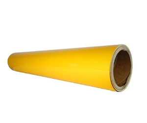 reflex moletom com capuzs wholesale