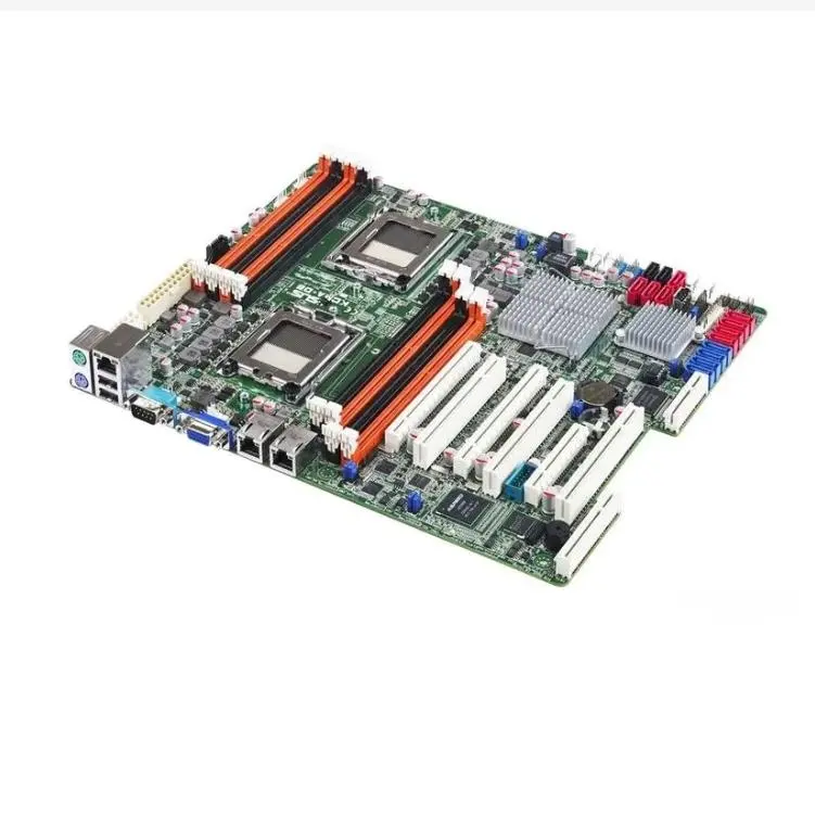 IBLI Biostar for B75MU3B LGA1155SATA3の高品質は出荷前にテストされます