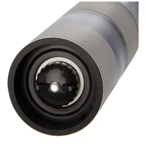 Molino de sal y pimienta Auro, merchandising personalizado - Product Image 4