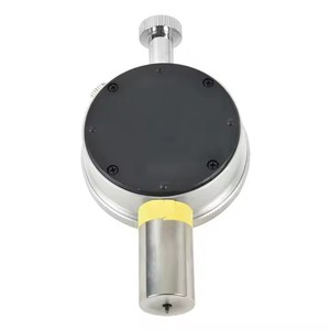 LX-A-1 เครื่องวัดความแข็งของยางแบบพกพาชอร์ เอ เดュโรมิเตอร์ เทสเตอร์ LX-A LX-A-1 LX-A LX-A-1 - Product Image 2
