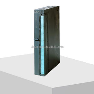 Новый цифровой выход Siemens SIMATIC 6ES7 422/6ES7422-1BH11/1BL00/1FH00/1HH00/7bl00-0a0/0AB0/<span class=keywords><strong>O</strong></span> - Product Image 4