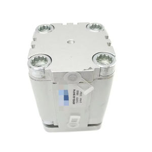 Advul-63-50-p-a la garantie Nsnp et le support technique étendu - Product Image 1