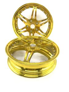 Nuovo cerchio in fabbrica per colata di vendita calda per <span class=keywords><strong>Vespa</strong></span> Primavera/Sprint/<span class=keywords><strong>GT</strong></span>/GTS/GTV/GTV ABS - Product Image 2