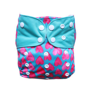 <span class=keywords><strong>Pañales</strong></span> de Tela Reutilizables para Bebés Recién Nacidos, Venta al por Mayor <span class=keywords><strong>en</strong></span> Línea, <span class=keywords><strong>Pañales</strong></span> de Tela Reutilizables para Bebés - Product Image 4