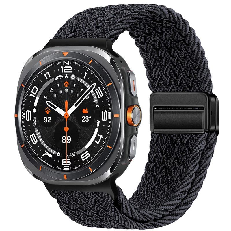 Gris negro