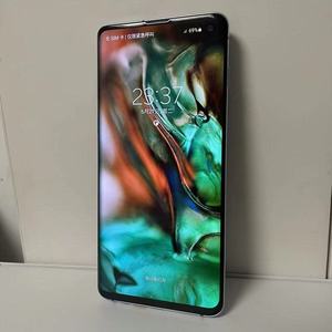Remise <span class=keywords><strong>S10</strong></span> Logiciel hd Écran Haut 5g Smartphone - Product Image 5