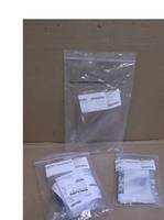 Kit de capteur à interrupteur à bâtonnets BMF 21K/HW10-PS-C-2-S49 NEUF en boîte SET00U4