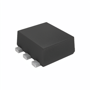 ซื้อชิ้นส่วนอิเล็กทรอนิกส์ออนไลน์ RP1A090ZPTR MPT6 ทรานซิสเตอร์ มีสินค้าในสต็อก - Product Image 1