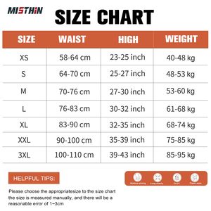 <span class=keywords><strong>Ceinture</strong></span> d'entraînement <span class=keywords><strong>de</strong></span> la taille personnalisée pour femmes Shapewear Leggings <span class=keywords><strong>ceinture</strong></span> <span class=keywords><strong>de</strong></span> <span class=keywords><strong>sudation</strong></span> pour <span class=keywords><strong>perdre</strong></span> <span class=keywords><strong>du</strong></span> poids et <span class=keywords><strong>du</strong></span> <span class=keywords><strong>ventre</strong></span> Taille-taille pour femmes - Product Image 6