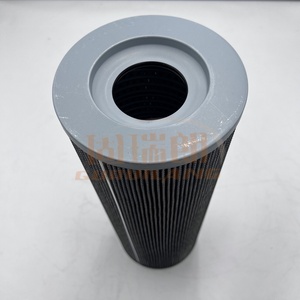 <span class=keywords><strong>FBX</strong></span> loạt mỏ thiết bị thủy lực phần tử Lọc trạm thủy lực gió thế hệ <span class=keywords><strong>FBX</strong></span>-400X10 Lọc - Product Image 6