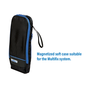 Mới ban đầu chauvin arnoux mtx3291 thợ điện của Combo kit vạn năng IP67 không thấm nước metert - Product Image 5