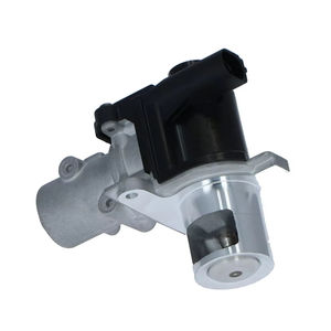 Valve EGR pour moteur de voiture pour <span class=keywords><strong>NISSAN</strong></span> Oe 8200282949 8200550361 8200561269 147102974R 14710-00Q0G 14956-00QAK 14735-00QAF - Product Image 1