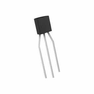 ผู้จัดจำหน่ายที่ได้รับอนุญาตซื้อชิ้นส่วนอิเล็กทรอนิกส์ออนไลน์ BC549B A1G ทรานซิสเตอร์ตะกั่วแบบ-226-3ถึง-92-3 - Product Image 1