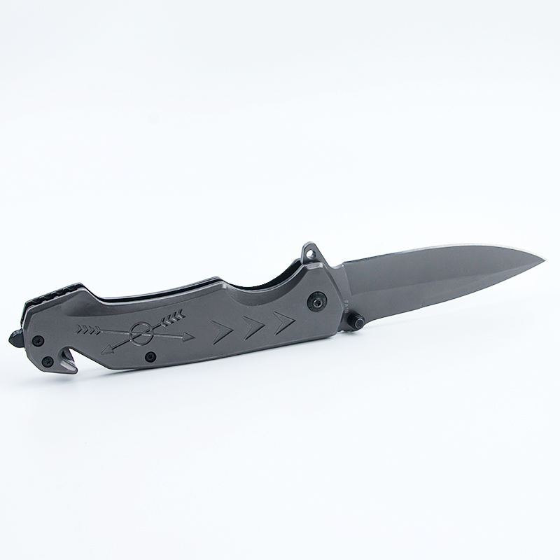 YJ Knives