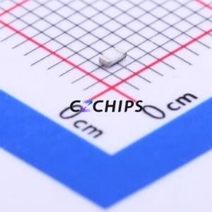 Resistencia SMD RC0603FR-073K09L 0603 (Tipo: Película Gruesa) (Resistencia: 3.09kOhm Precisión: 1%) - Product Image 2