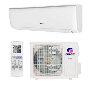 ซื้อเครื่องปรับอากาศยี่ห้อ Brand ขนาด 12000 - 24000 บีทียู แบบแยกส่วน รุ่น 24000 บีทียู สำหรับภายในอาคาร - Product Image 6