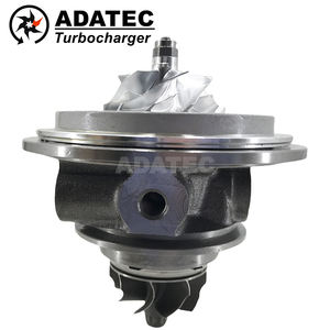 <span class=keywords><strong>K03</strong></span> 53039880617 टर्बो कारतूस 53039700617 भूमि रोवर के लिए 53039880678 53039700678 टरबाइन चरा 793996 2.0t h4p36k682df lr094411 - Product Image 3