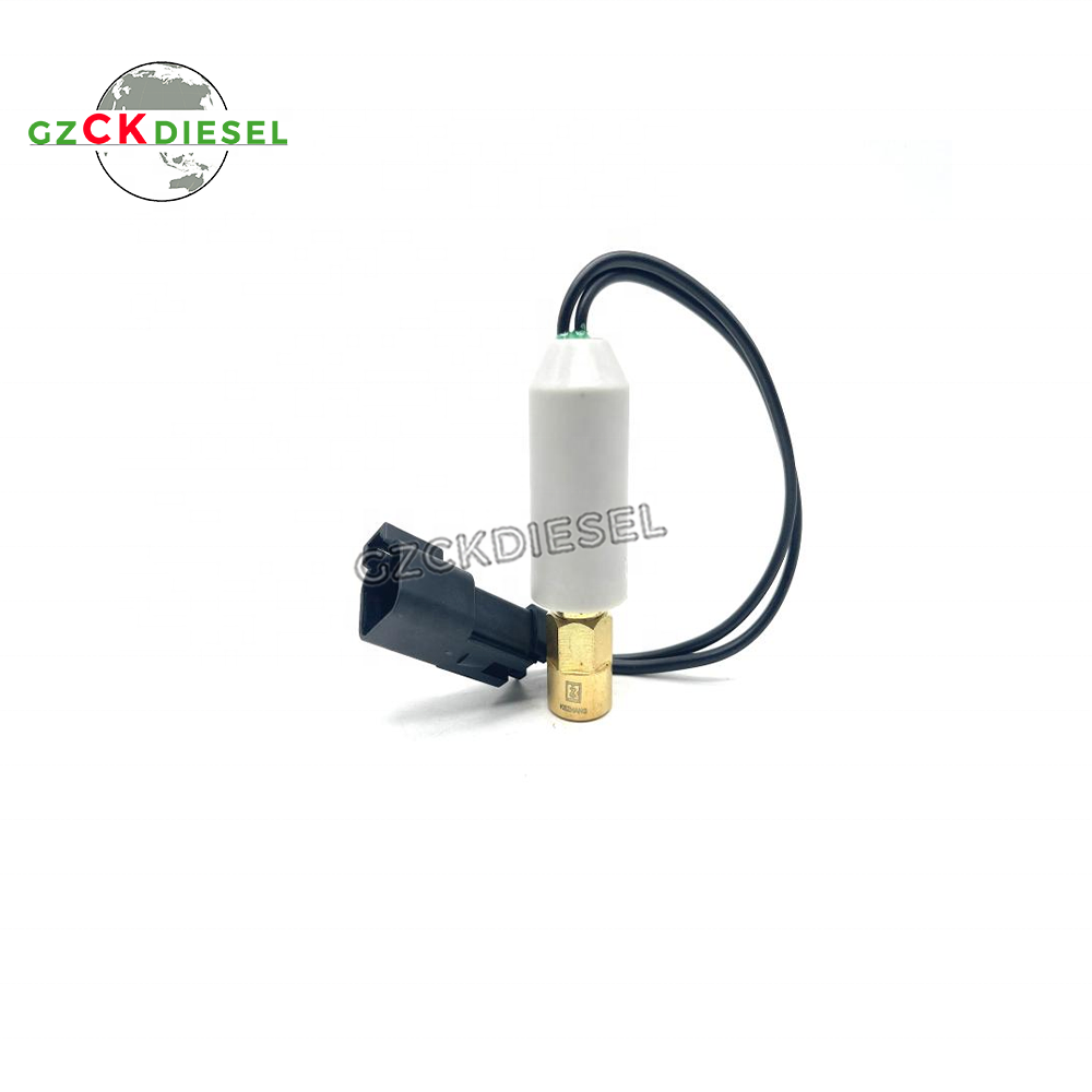 3点 Ford Accelerator Throttle Pedal 7.3 Powerstroke Diesel XC25