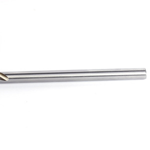 Foret multifonction M35 à tige droite et extension pour usage polyvalent - Product Image 4