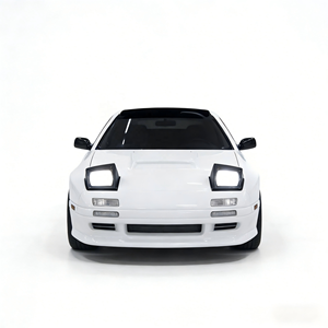 MCG <b>Electric</b> <b>Go</b> <b>Kart</b> Chassis with Hydraulic Disc Brakes 2500W High-Torque Motor 80km/h Max Speed for Off-Road Racing - Product Image 4