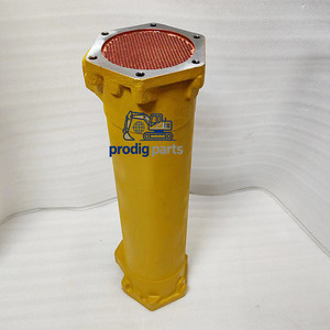 Refroidisseur d'huile CORE AS-OIL COOLER 141-4109 pour excavateur 3412E 3508B 3512B 4W0413 1414109 104-1817 4W9554 10R0817 - Product Image 2