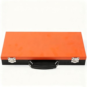 Tác động điều khiển chuyển đổi số liệu hệ thống Anh ổ cắm Bộ Sửa Chữa Tự động cấp công nghiệp khí nén tay áo ổ cắm Bộ cờ lê - Product Image 4