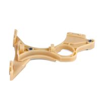 MGR-9021 MASUMA Auto pièce de rechange kits calendrier chaîne 11317505616 11318618318 11317567680 11317502180 Pour BMW 1-SÉRIE (E81)