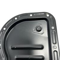 Bak Oli 8-94453521-ql 8944535210 Isuzu Tfr54 4ja1