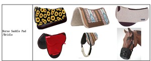 Borsa coda <span class=keywords><strong>cavalli</strong></span> attrezzatura equina - Product Image 4