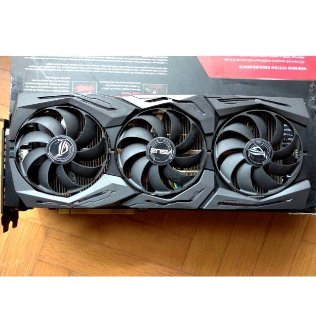 Графическая карта GTX RTX 2080ti 2080 Graghic 1080 ti gtx 1080 ti б/у, оптовая продажа